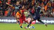 PSV'ye 2-1 mağlup olan Galatasaray, Şampiyonlar Ligi defterini kapattı! İşte Avrupa Ligi'ndeki yeni rakibimiz