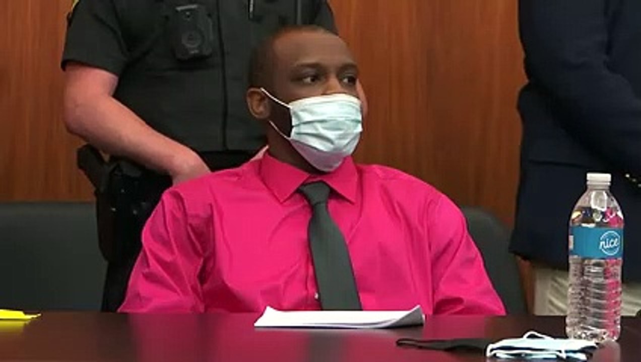 Samantha Josephson: Mother of South Carolina college student killed in fake Uber calls daughter’s death ‘vile’