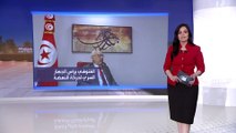 مطالبات شعبية بفتح ملف ثروة راشد الغنوشي