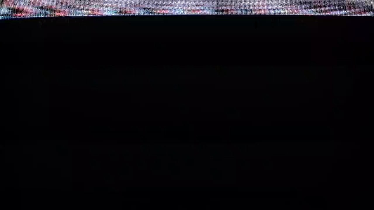 أغاني تخرج 2021: يا هلا بالحلم