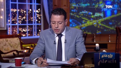 الإسكان تعلن فتح الحجز لوحدات سكنية كاملة التشطيب بعائد 3% لمدة 30 عامًا