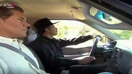 المسلسل المكسيكي ماريا ديل كارمن مدبلج الحلقة 28 الجزء 1