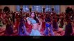 Zaalima Coca Cola Song - Nora Fatehi - Tanishk Bagchi - Shreya Ghoshal - Vayu