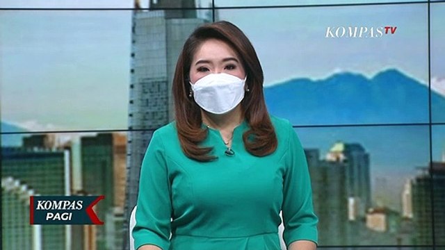 Ketua MUI Labuhan Batu Utara Tewas Dibunuh Karyawan Sendiri, Motifnya Karena Sakit Hati