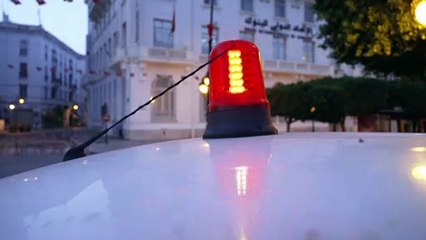 Krise in Tunesien: Ennahda kündigt Widerstand an und fordert Neuwahlen