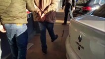 Procurado pela Justiça por crime de tráfico de drogas é preso pela PM no Bairro Neva; ele havia rompido a tornozeleira eletrônica