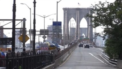 Nueva York pagará 100 dólares a quien se vacune