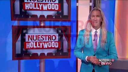 Jlo Derrochando Amor Por Las Calles Y La Chiquis En Yate De Lujo - Nuestro Hollywood