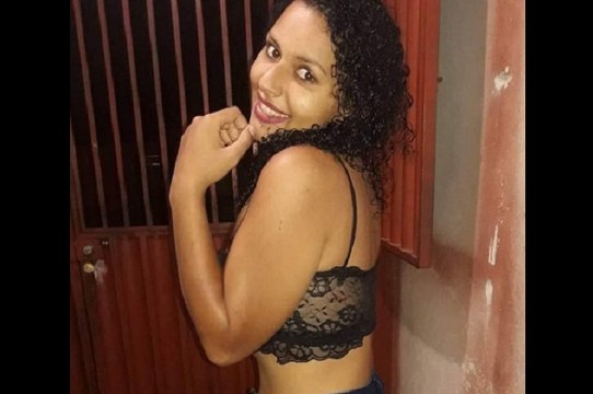 Delegado dá detalhes da prisão em Campina Grande de suspeita de homicídio em Cajazeiras