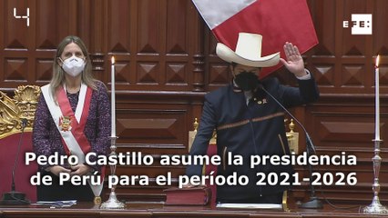 América al día en 60 segundos, miércoles 28 de julio