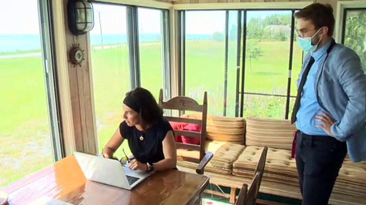 CH 28 Juillet TOPO Sauvetage Isle-aux-Coudres WEB