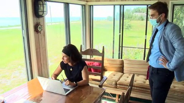 CH 28 Juillet TOPO Sauvetage Isle-aux-Coudres WEB