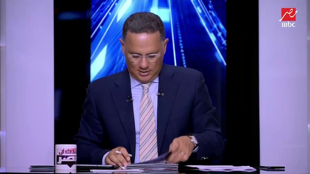 الرئيس التنفيذي لصندوق الإسكان الاجتماعي تكشف تفاصيل طرح أول شقق كاملة التشطيب بنظام التمويل العقاري ضمن مبادرة الرئيس (سكن لكل المصريين 2)