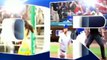 Deportes VTV  |  Julio Mayora se hizo sentir en Tokio 2020 tras ganar medalla de plata en la halterofilia