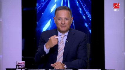 النيابة العامة تخلي سبيل طبيب الفيوم بعد ضبطه لفتح عيادة وهو غير مسجل في النقابة.. ووكيل وزارة الصحة يكشف الملابسات