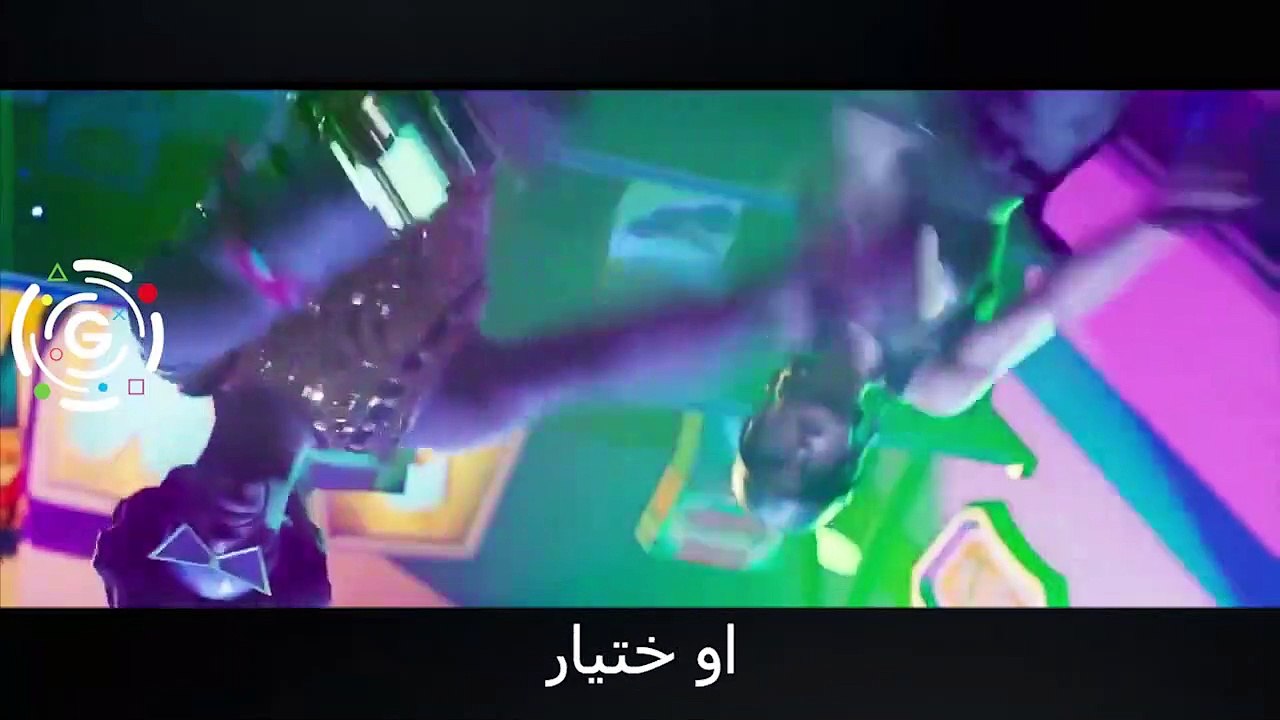 اجمل العاب 20201Fortnite — Dailymotion