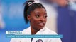 Simone Biles Withdraws from Olympic Individual All-Around Gymnastics Competition After Team Opt-Out