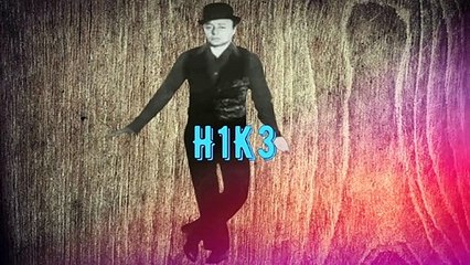 Тодор Колев - Камион ме блъсна