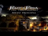Prince of Persia : Les Deux Royaumes online multiplayer - ngc