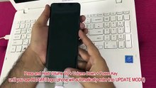 All HUAWEI 20192020 FRPGoogle Lock Bypass AndroidEMUI 9.1.0 Safe Mode Fix No Test Point