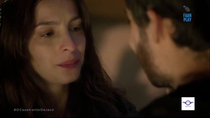 Gênesis Capítulo 137 Completo HD