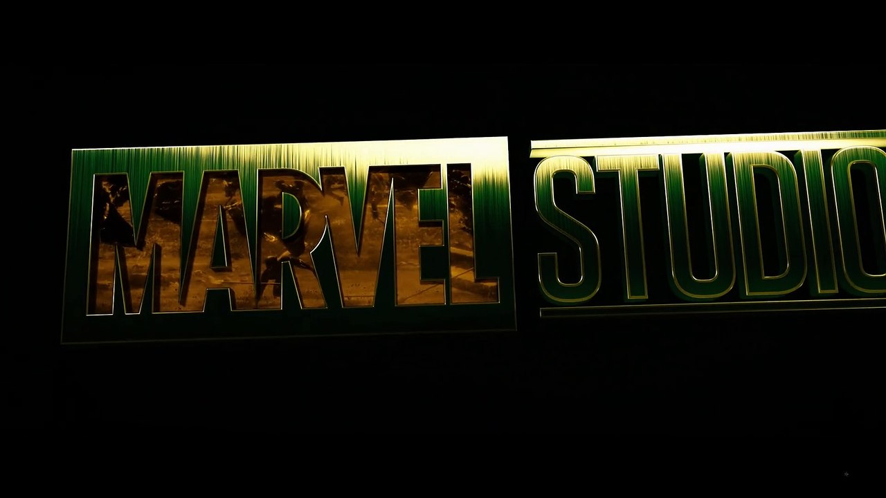 LOKI S01 EP01 Ta Te H E ESub 1080p
