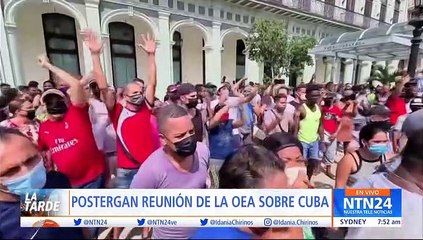 Entrevista a Gustavo Tarre