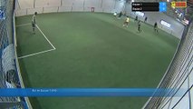 But de Equipe 1 (8-8) - Equipe 1 Vs Equipe 2 - 28/07/21 20:43 - Loisir Poitiers - Poitiers Game Parc