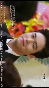 vì con mà sống tập 35 - HTV2 lồng tiếng - Phim Hàn Quốc người duy nhất bên em - xem phim vi con ma song tap 36 - nguoi duy nhat ben em
