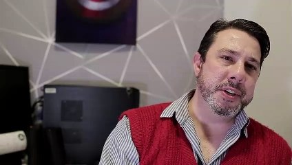 Psicólogo Thiago de Oliveira Leite fala sobre "36 Poses" da Grandes Felinos