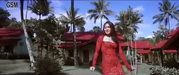 VITA ALVIA - AKU TENANG (DJ REMIX VERSION) |