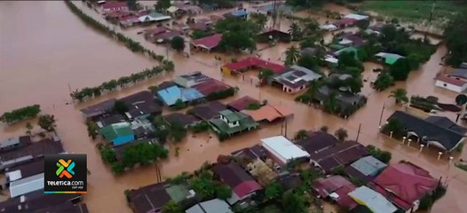 下载视频: tn7-24-asadas,-15-puentes-y-21-diques-con-graves-daños-tras-primeros-recuentos-por-lluvias-280721