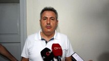 Son Dakika | Adana Valisi Süleyman Elban: 