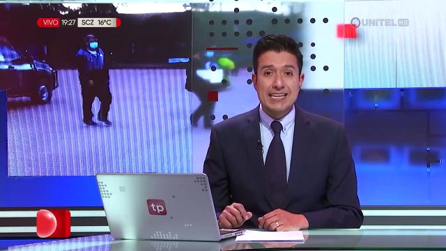 Dos niñas de 11 y 14 años que eran abusadas por su padre quedaron embarazadas y dieron a luz