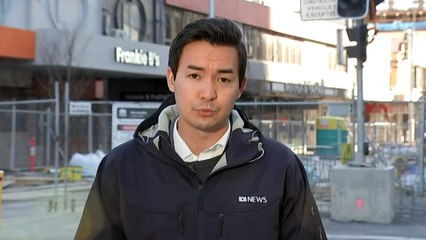 New rules for Parramatta, Georges River and Campbelltown