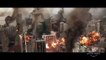 THE TOMORROW WAR Teaser Trailer (2021) Chris Pratt Sci-Fi Action Movie