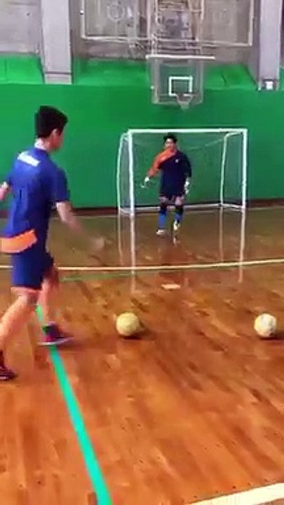 Short Video