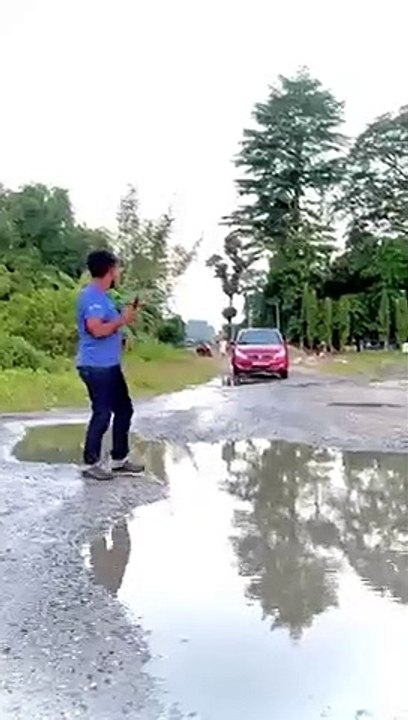 Short Video