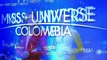 Miss Universe Colombia 2021: Las comidas favoritas y la actitud de nuestras candidatas