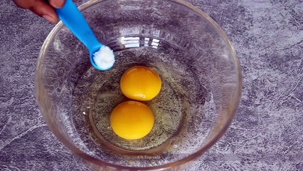 3 minutes cooking  time to cook tasty must watch!