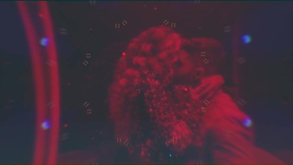 Bruninho & Davi - Banheirinho 2x2