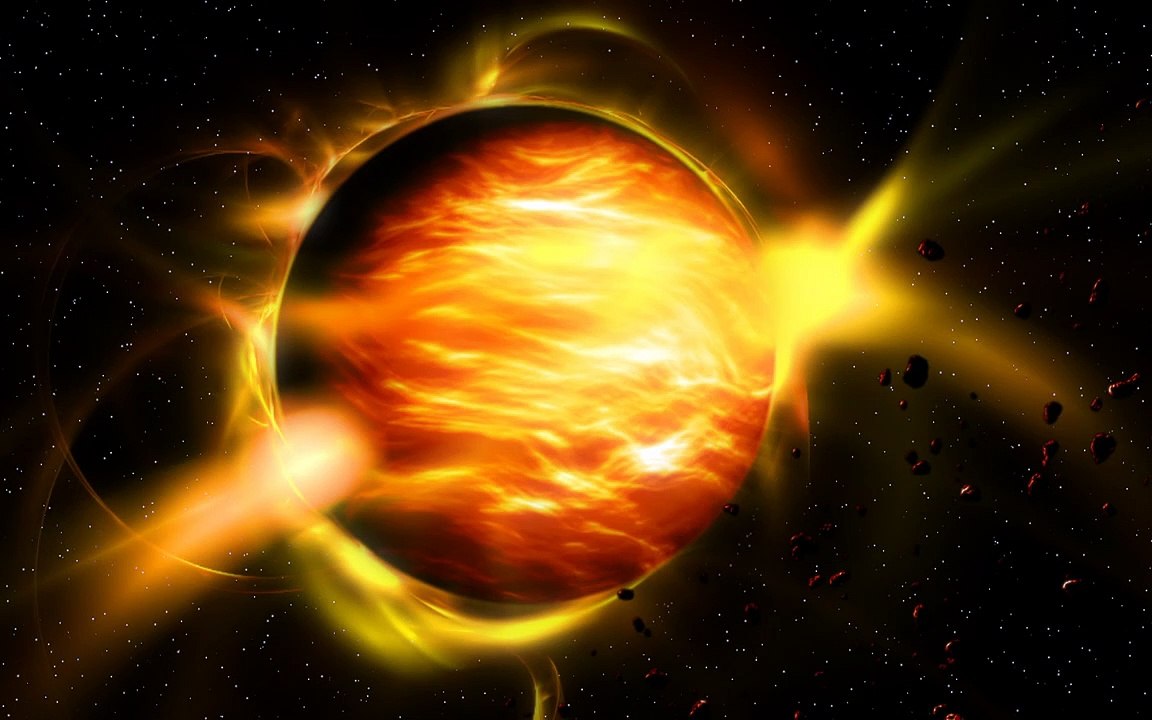 Red_Giant