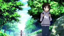 Shounen Maid Episode 9 English Dub Part1
