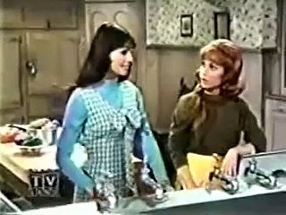 Petticoat Junction Season 07 Episode 25