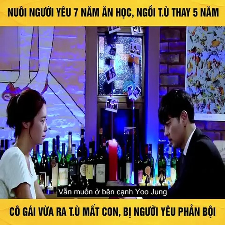 Bí mật kinh hoàng 2