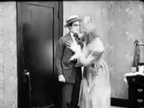 Bumping Into Broadway (1919), de Harold Lloyd - ative as legendas