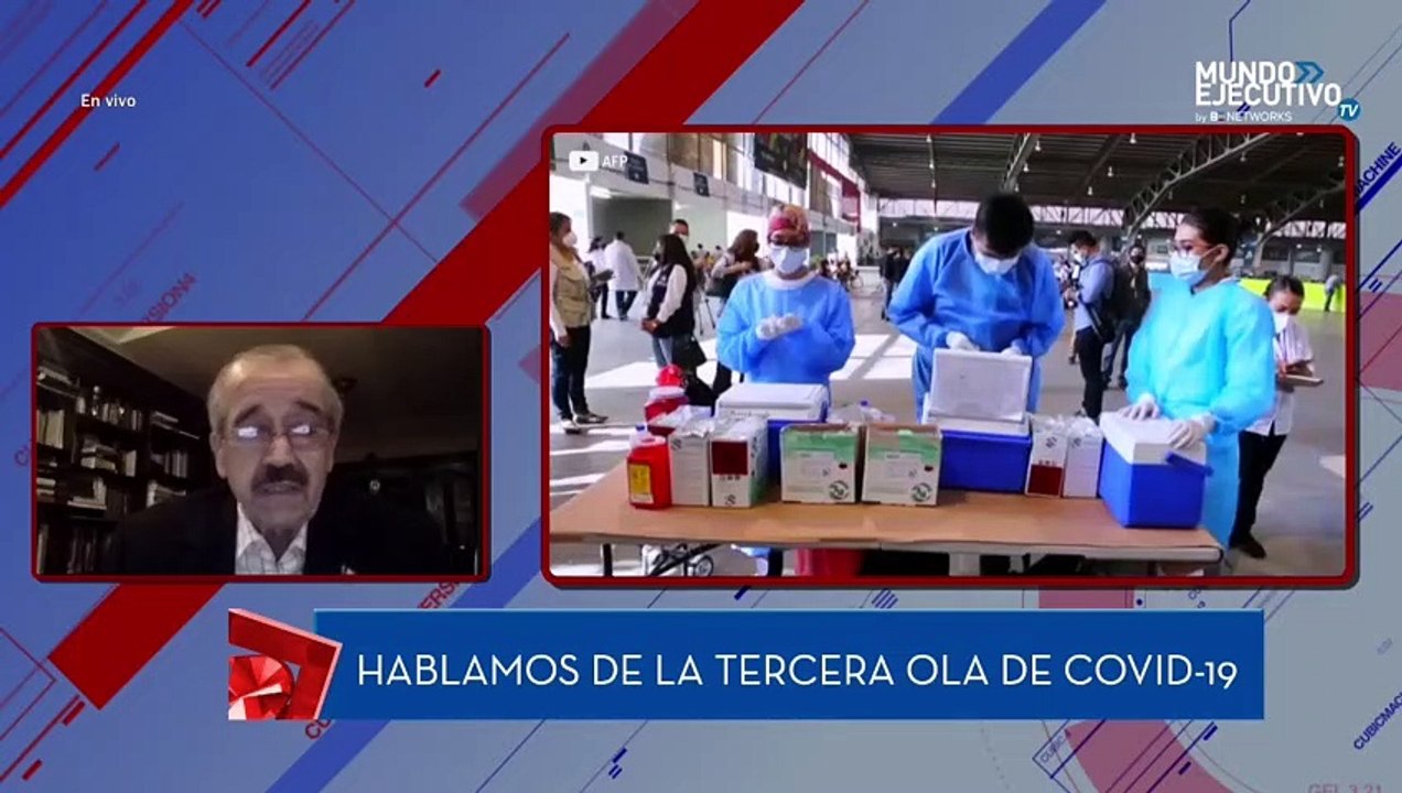 Y EN OTRAS NOTICIAS: Ingreso de familias cae 90...
