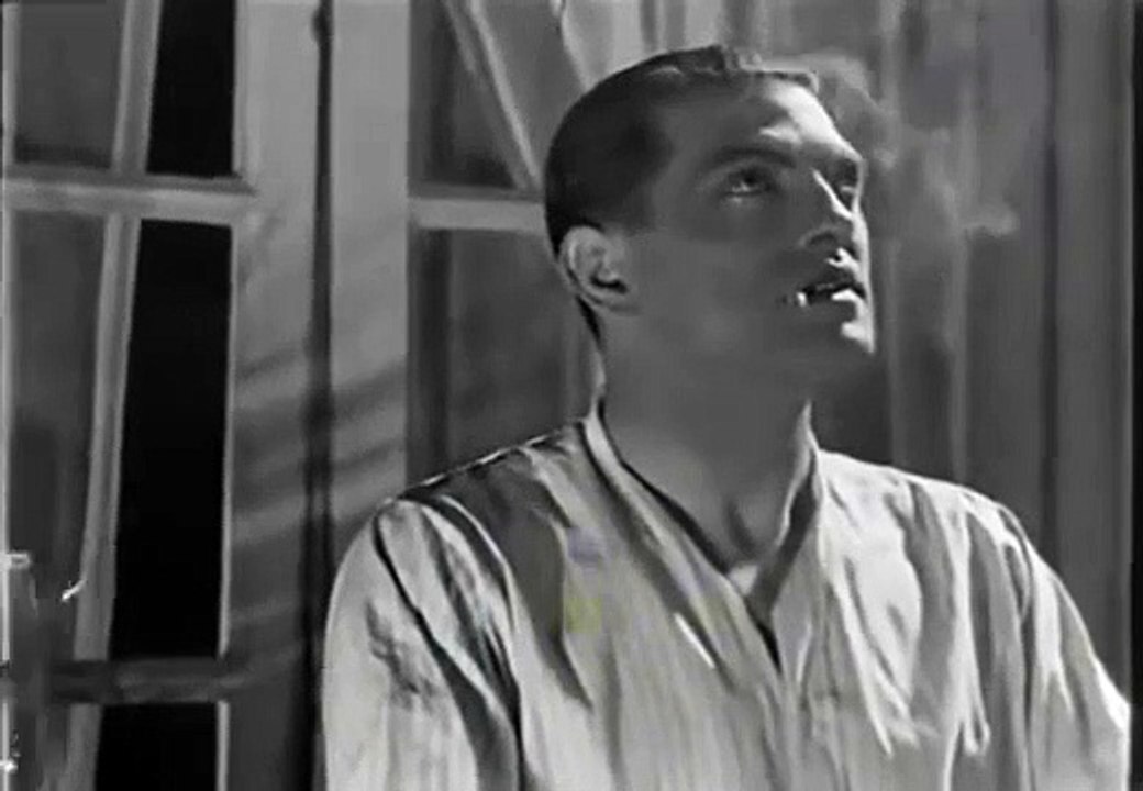 Um Cão Andaluz (Un Chien Andalou- 1929), direção de Luis Buñuel, legendado em português