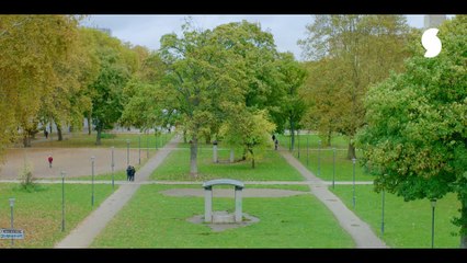 SKAM FRANCE EP.8 S2  Samedi 11h12 - Violence