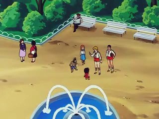 Chicho Terremoto - 04. Flotando por encima de ti como un globo hula-hula